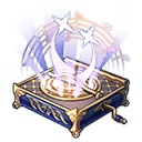 Stellaris Symphony