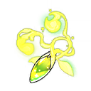 Sprout of Life