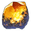 Divine Amber