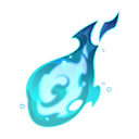 Fiery Spirit