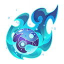 Starfire Essence