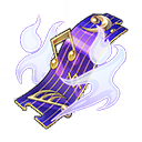 Celestial Section