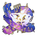 Heavenly Melody