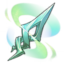 Storm Eye