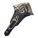 Netherworld Token