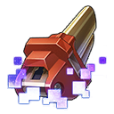 Dream Flamer