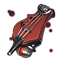 Chordal Mirage