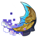Darkveil Moonlight