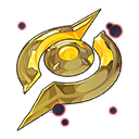 Harbinger of Strife