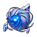 Glimmering Core