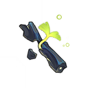 Immortal Scionette
