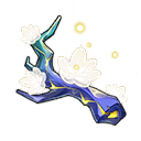 Immortal Aeroblossom