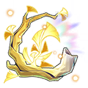 Immortal Lumintwig