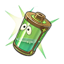Dream Collection Component