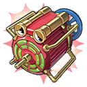 Dream Making Engine