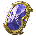 Shards of Desires
