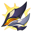 Echoing Wail