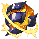 Eternal Lament