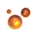Phlogiston