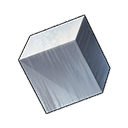 Metal