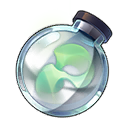 Gaseous Liquid