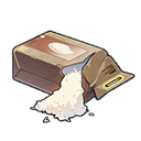 Protein Rice