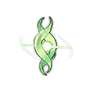 Vortex of Wind