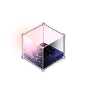 Quantum Ripples