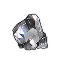 Meteoric Alloy