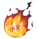 Strange Matter of Destruction