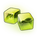 Ambergris of Abundance