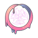 Slime of Harmony