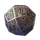 Mechanical Cube