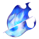 Phase Flame