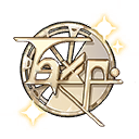 EXP