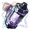 Refined Aether