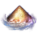 Lost Lightdust