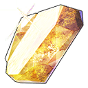 Lost Essence