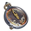 Trailblaze Timer