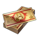 Trailblaze Funds