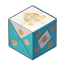 Remote Dice