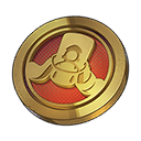 Reroll Coin