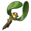 Branch of Rites