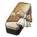 Grand Gift of the Pathstriders