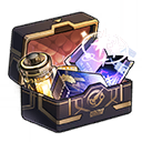 Herta Contract: Trailblaze Aid