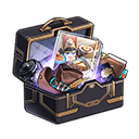 Honkai: Star Rail Login Bundle