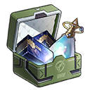 Herta Contract: Resource Supply V2