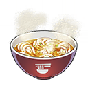 Comfort Food