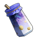 Startaro Bubble