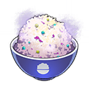 Yucky Fried Rice